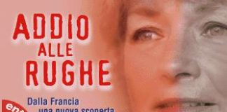 Rughe: una novita´ dalla francia rughe una novita dalla francia_O1