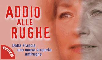 rughe una novita dalla francia_O1