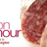 salame e champagne matrimonio perfetto_O1