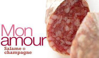 salame e champagne matrimonio perfetto_O1