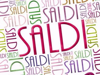 saldi al via_O1