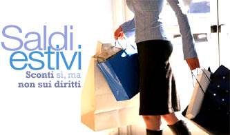 saldi di stagione i diritti non devono essere scontati_O1