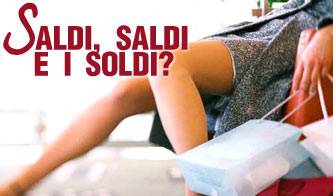 saldi saldi e i soldi_O1