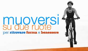 saliamo in sella come scegliere la bicicletta piu adatta_O1