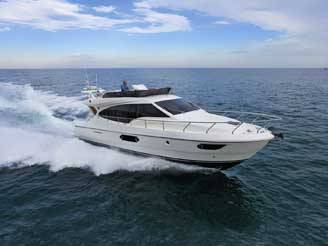 salone nautico_O1