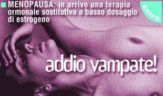 salute benessere in menopausa_O1