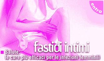 salute disturbi intimi da non sottovalutare_O1