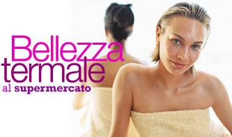 salute e benessere nelle coop_O1