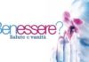Salute e benessere: se ne discute in un convegno. salute e benessere se ne discute in un convegno_O1