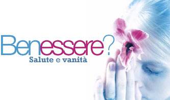 salute e benessere se ne discute in un convegno_O1