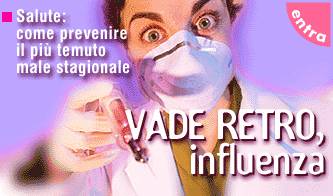 salute e tempo di vaccinarsi_O1