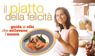 salute i piatti della mente_O1
