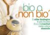Salute: il biologico alla prova salute il biologico alla prova_O1