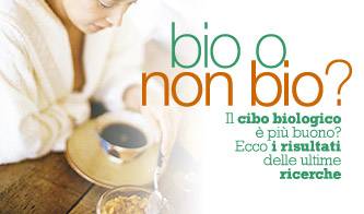 salute il biologico alla prova_O1