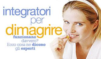 salute integratori al microscopio_O1
