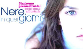 salute la sindrome premestruale_O1
