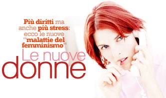 salute le malattie del femminismo_O1