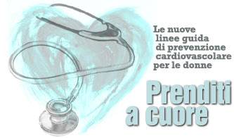 salute le nuove linee guida sulle malattie cardiovascolari_O1