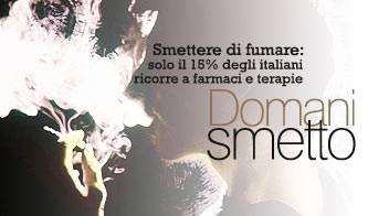 salute no al fumo ma solo con la volonta_O1