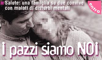 salute pazzi in famiglia_O1