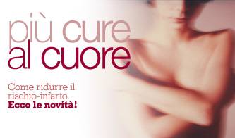 salute piu riposo al cuore_O1