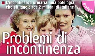 salute problemi d incontinenza_O1