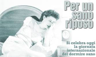 salute quando il cuscino e di pietra_O1