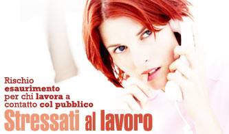 salute quando l insegnante e depresso_O1