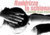 Salute: quando la schiena fa i capricci salute quando la schiena fa i capricci_O1