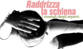 salute quando la schiena fa i capricci_O1