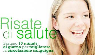 salute ridere di cuore_O1
