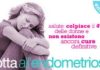 Salute: un aiuto per l´endometriosi salute un aiuto per l endometriosi_O1