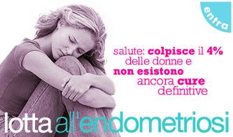 salute un aiuto per l endometriosi_O1