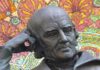 Samuel Hahnemann e l´intuizione dell´omeopatia samuel hahnemann e l intuizione dell omeopatia_O1