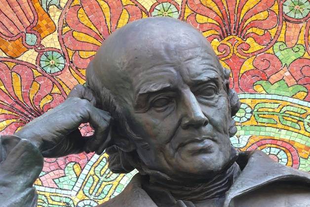 samuel hahnemann e l intuizione dell omeopatia_O1