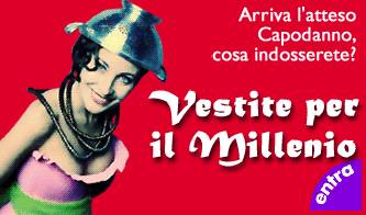 san silvestro moda cosa indossare per il party piu atteso_O1