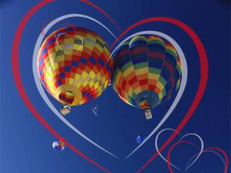 san valentino in mongolfiera_O1
