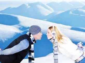 san valentino in montagna_O1