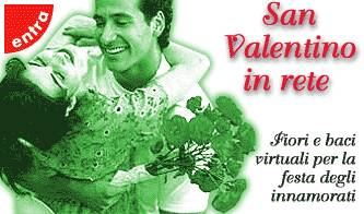 san valentino innamorati in rete_O1