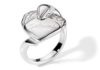 San valentino: just cavalli jewels san valentino just cavalli jewels_O1