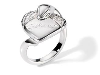san valentino just cavalli jewels_O1