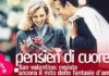 San valentino: sogni d´amore san valentino sogni d amore_O1