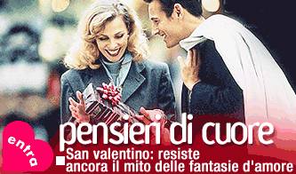 san valentino sogni d amore_O1