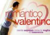 San valentino: voglia di tenerezze san valentino voglia di tenerezze_O1