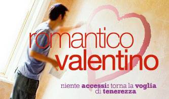 san valentino voglia di tenerezze_O1