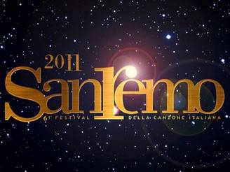 sanremo 2011 al il festival della canzone italiana_O1