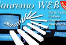 Sanremo: nel 2000 il festival fa 50 sanremo nel 2000 il festival fa 50_O1