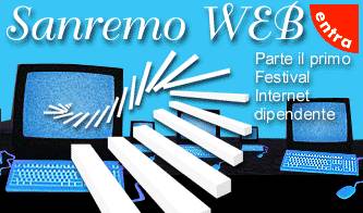 sanremo nel 2000 il festival fa 50_O1