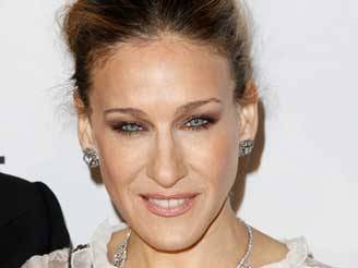 sarah jessica parker prende il posto di demi moore_O1