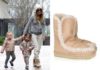 Sarah jessica parker sceglie i mou boots sarah jessica parker sceglie i mou boots_O1